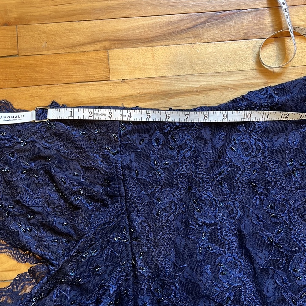MARINA Dress - Picture 11 of 14